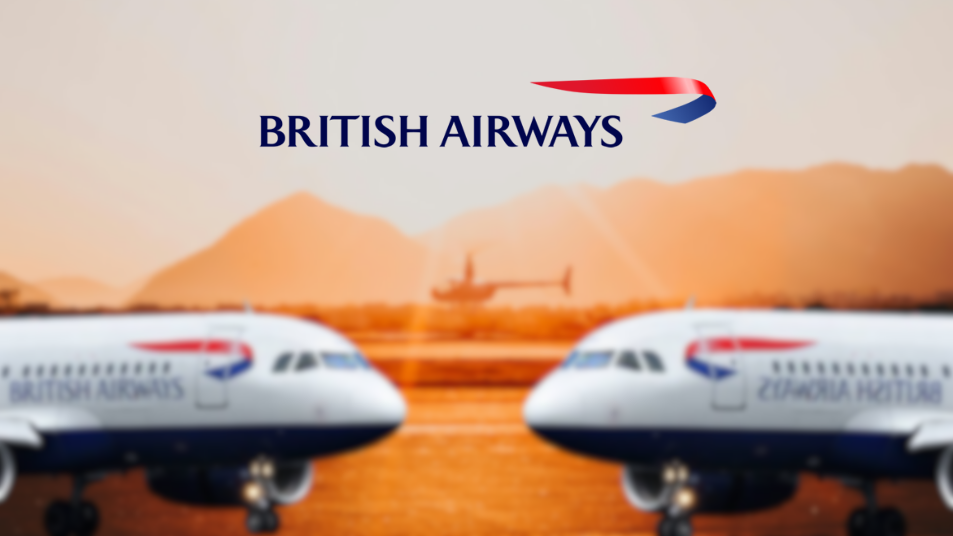 BRITISH AIRWAYS SATISFACTION ANALYSIS